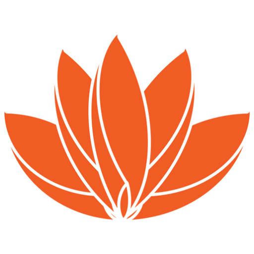 Thai Botanic: Your Landscape Design Partner